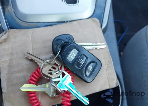 2012 Hyundai Elantra Gls (Ulsan Plant) из США, поврежденный, VIN KMHDH4AE1CU441527